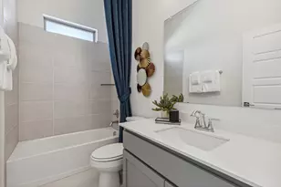 4605 Starlight Dr, McKinney, TX 75071 - Photo 26