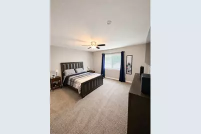 1134 Loving Trail, Grand Prairie, TX 75052 - Photo 4