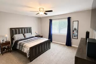 1134 Loving Trail, Grand Prairie, TX 75052 - Photo 4