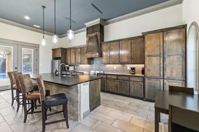 1417 Ethan Circle, Midlothian, TX 76065 - Photo 4