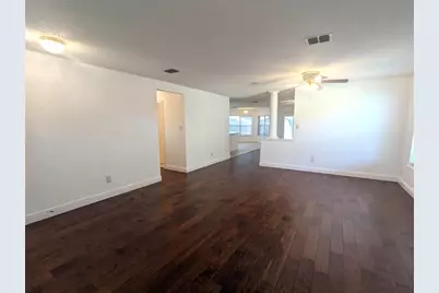6411 Nottoway Court, Frisco, TX 75035 - Photo 2