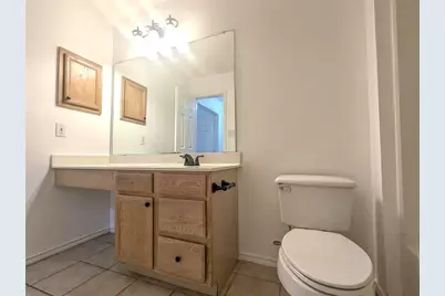 6411 Nottoway Court, Frisco, TX 75035 - Photo 12
