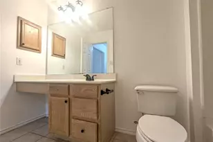 6411 Nottoway Ct, Frisco, TX 75035 - Photo 12