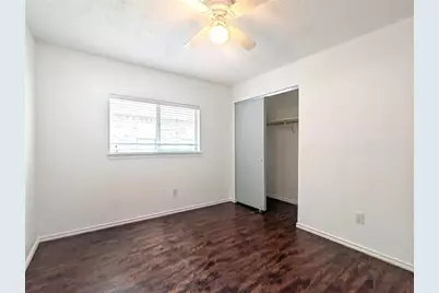 6411 Nottoway Court, Frisco, TX 75035 - Photo 14