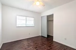 6411 Nottoway Ct, Frisco, TX 75035 - Photo 14