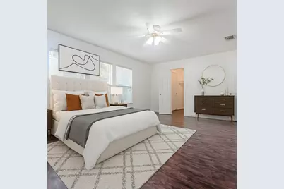 6411 Nottoway Court, Frisco, TX 75035 - Photo 18