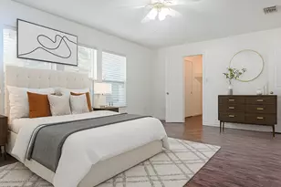 6411 Nottoway Ct, Frisco, TX 75035 - Photo 18