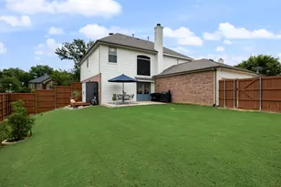 1329 Calistoga Dr, Rockwall, TX 75087 - Photo 30