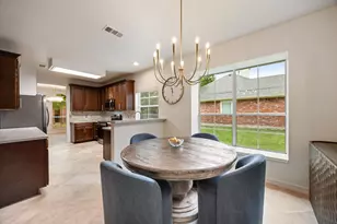 1329 Calistoga Dr, Rockwall, TX 75087 - Photo 10