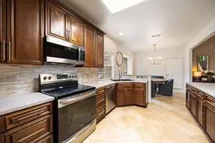 1329 Calistoga Dr, Rockwall, TX 75087 - Photo 14