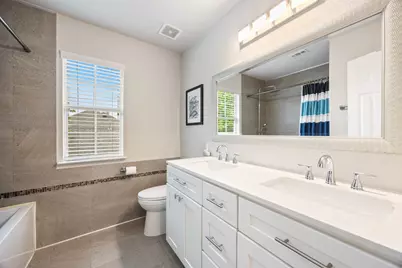 1329 Calistoga Drive, Rockwall, TX 75087 - Photo 26