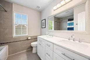 1329 Calistoga Dr, Rockwall, TX 75087 - Photo 26