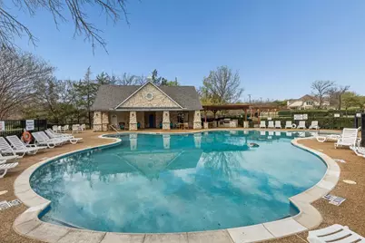 1329 Calistoga Drive, Rockwall, TX 75087 - Photo 36