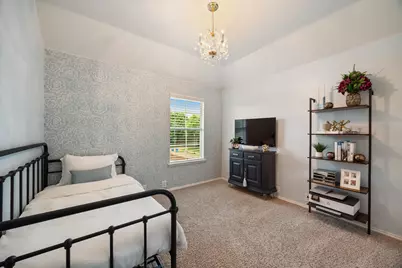 1329 Calistoga Drive, Rockwall, TX 75087 - Photo 24