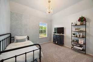1329 Calistoga Dr, Rockwall, TX 75087 - Photo 24