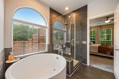 1329 Calistoga Drive, Rockwall, TX 75087 - Photo 18