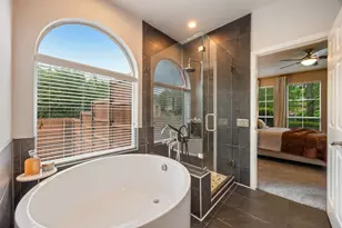 1329 Calistoga Dr, Rockwall, TX 75087 - Photo 18