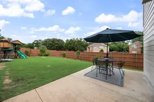 1329 Calistoga Dr, Rockwall, TX 75087 - Photo 28