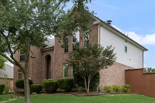 1329 Calistoga Dr, Rockwall, TX 75087 - Photo 4