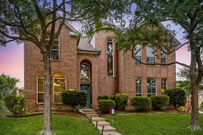 1329 Calistoga Drive, Rockwall, TX 75087 - Photo 34