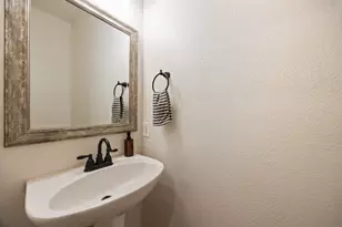 1329 Calistoga Dr, Rockwall, TX 75087 - Photo 20