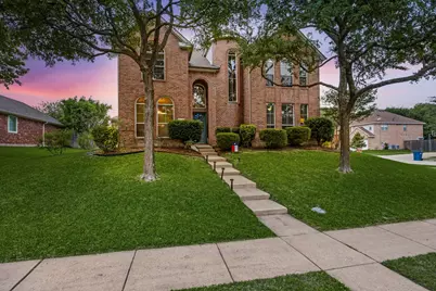 1329 Calistoga Drive, Rockwall, TX 75087 - Photo 32