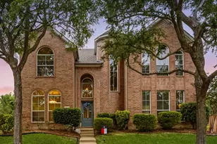 1329 Calistoga Dr, Rockwall, TX 75087 - Photo 1
