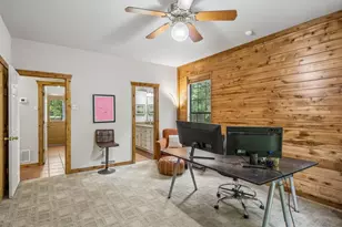 10309 Co Rd 2450, Terrell, TX 75160 - Photo 18