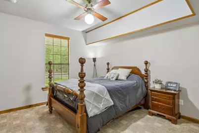 10309 County Road 2450, Terrell, TX 75160 - Photo 20