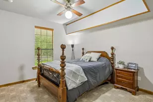 10309 Co Rd 2450, Terrell, TX 75160 - Photo 20