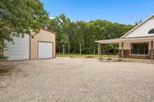 10309 Co Rd 2450, Terrell, TX 75160 - Photo 26