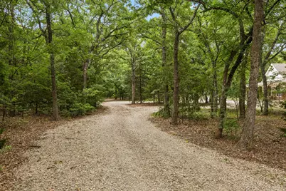 10309 County Road 2450, Terrell, TX 75160 - Photo 2