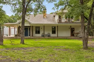 10309 Co Rd 2450, Terrell, TX 75160 - Photo 24
