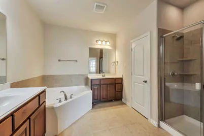 4408 Samarth Street, Irving, TX 75061 - Photo 18