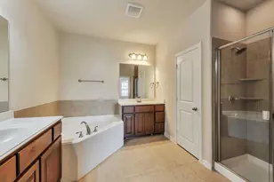 4408 Samarth St, Irving, TX 75061 - Photo 18