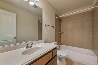 4408 Samarth Street, Irving, TX 75061 - Photo 22