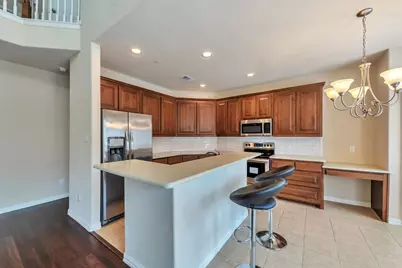 4408 Samarth Street, Irving, TX 75061 - Photo 8