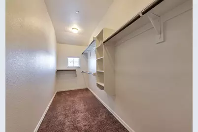 4408 Samarth Street, Irving, TX 75061 - Photo 20