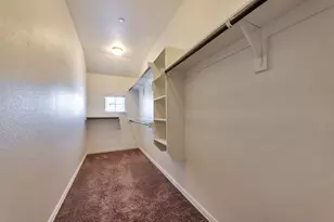 4408 Samarth St, Irving, TX 75061 - Photo 20