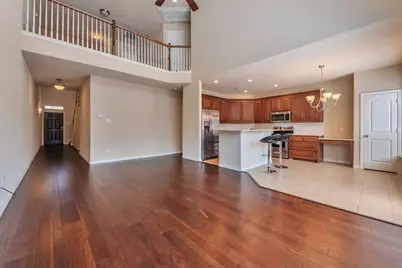4408 Samarth Street, Irving, TX 75061 - Photo 4