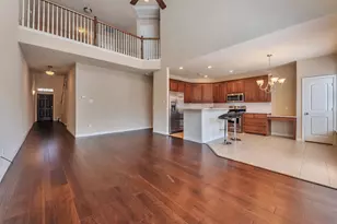 4408 Samarth St, Irving, TX 75061 - Photo 4