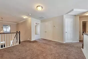 4408 Samarth St, Irving, TX 75061 - Photo 14