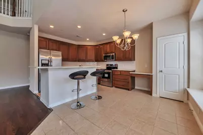 4408 Samarth Street, Irving, TX 75061 - Photo 6