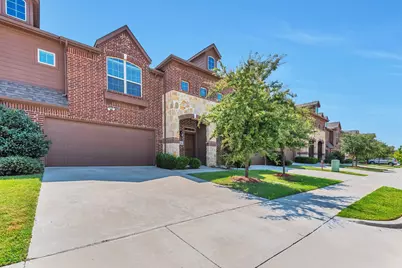 4408 Samarth Street, Irving, TX 75061 - Photo 1