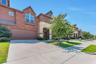 4408 Samarth St, Irving, TX 75061 - Photo 1