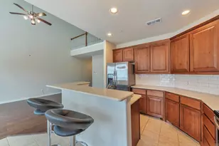 4408 Samarth St, Irving, TX 75061 - Photo 10