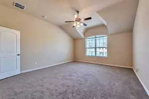 4408 Samarth St, Irving, TX 75061 - Photo 16