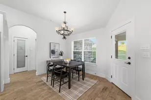 1029 Cloudy Ct, Weatherford, TX 76085 - Photo 24