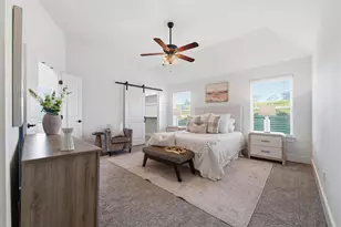 1029 Cloudy Ct, Weatherford, TX 76085 - Photo 26
