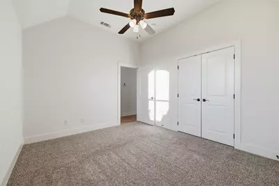 1029 Cloudy Court, Weatherford, TX 76085 - Photo 36